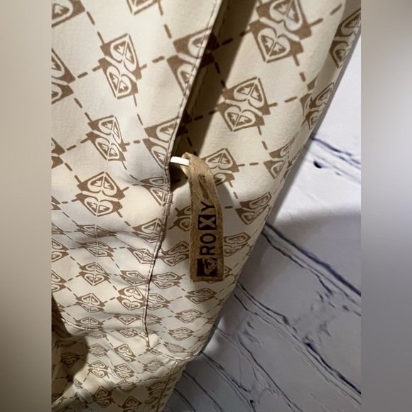 ROXY Utility 10,000 Snowboard/Ski Pants Size X small - Picture 4 of 10